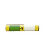 New York City Police Department - Excellent Police Duty Citation Bar won... - $17.60 CAD