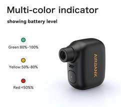 Item image 12