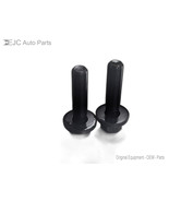 Camshaft Gear Bolt Set For 12-17 Toyota Camry  2.5  FWD - $19.75