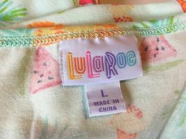 Item image 12