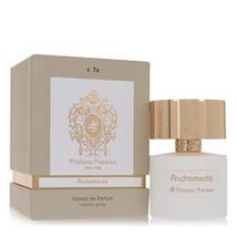 Andromeda Extrait De Parfum Spray By Tiziana Terenzi - $3,807.79 MXN