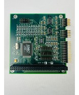 Ampro A60719 MM/SSP-LC PC/104 Module - $695.00