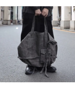 Hand luggage accessories - $53.00