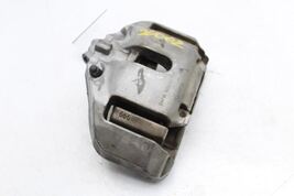Front Left Driver Side Brake Caliper w/o Sport Package Fits 12-19 BMW 640i 76883 image 5