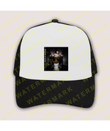 4 KING - KERSER Hats Caps - $24.00