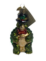 Item image 1