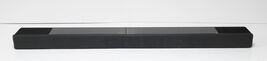Sony HT-A7000 7.1.2-Ch 500W Bluetooth Dolby Atmos SoundBar - Black image 2