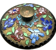 Item image 10