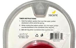 Item image 3