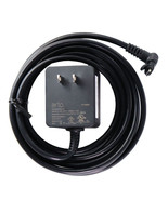 Netgear 8-Foot Micro-USB AC Adapter (9V/1.1A) for Arlo - Black (AD2090321) - $18.72 CAD
