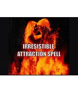 Charm Spell/Crazy Spell/Casting Spell/Passion Spell/Attraction Spell/lov... - $28.06 CAD+