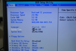 Item image 12