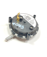 Rheem Ruud 42-106205-01 OEM Air Pressure Switch -0.30 PF used #O163 - $462.20 MXN