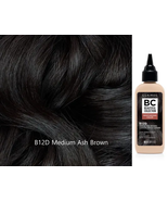  Clairol Professional Beautiful Collection - B12D Medium Ash Brown - $21.33 CAD
