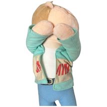 Item image 5