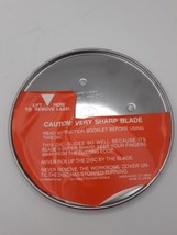 Item image 2