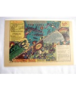 1970&#39;s Ad Task Force Set &amp; Cannon Ball Civil War Set, Helen of Toy Co., ... - £6.28 GBP