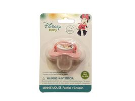 Disney Baby Pacifier + Chupon *Choose One* image 2