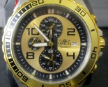 Invicta Signature Men Model 7391 - Men&#39;s Watch Quartz - $198.00