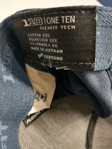Item image 8
