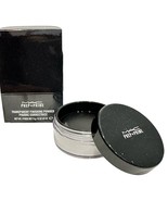 MAC Prep + Prime Transparent Finishing Powder .32 oz / 9 g NIB Sealed RARE - $44.45 CAD