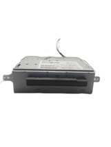 Audio Equipment Radio Receiver And Tuner Am-fm-cd Fits 07-09 VOLVO XC90 ... - $663.39 MXN
