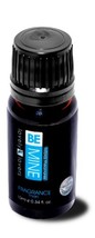 BeMine Fragrance Man Intense Male Pheromones Scent Attractants Easier Pick up - £39.14 GBP