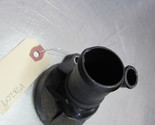 Thermostat Housing For 06-08 Mazda 6  2.3 3M4GAE - $20.74