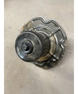 1964-1967 Impala GTO Chevelle A/C Fan Heater Blower Firewall Air Conditi... - $82.38 CAD