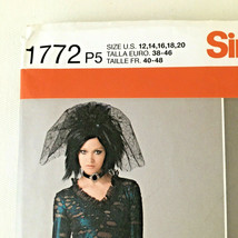 Item image 6