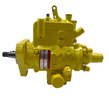 Stanadyne Injection Pump fits John Deere 4045T 550H Crawler Engine DB4429-5421 - £1,294.52 GBP