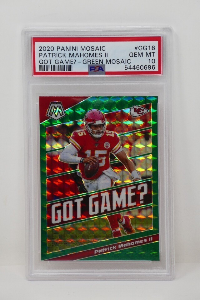 Full-size item image