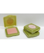 Benefit Dandelion Brightening Finishing Powder - Lot of 2 - Travel Size - £10.21 GBP