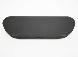 Roku Streambar 9102R 4K/HD/HDR Streaming Media Player and Premium Audio image 3