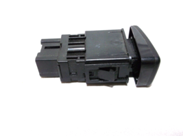 99-00-01-02-03-04 HONDA ODYSSEY TCS/TRACTION CONTROL SYSTEM/SWITCH/BUTTON image 4