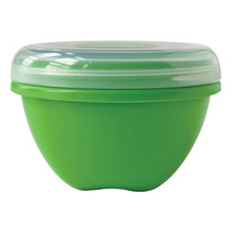 Preserve Large Green Food Storage (1x25.5 Oz) - $344.36 MXN