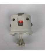 Wii Motion Plus Adapter Official Genuine Nintendo OEM  RVL-026  White - ... - $16.96 CAD