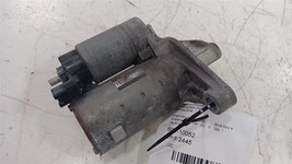 Engine Starter Motor A25AFKS Engine Fits 18-19 CAMRY - $94.94