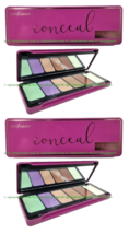 Item image 13