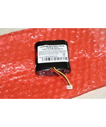 SAFTVAL MODEL 4403-0007-00 (B) 3.6V &amp; 7.2V LITHIUM BATTERY PACK BRAND NE... - $437.90 MXN