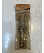 Pack of 2 Price Pfister Wide Spread Lav. Cat. No. 08388 - $41.24 CAD
