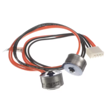 York 352297 37T02-31777 / J2008 Temperature Control with Harness 26 Deg.... - $194.32