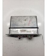 Engine ECM Electronic Control Module AWD Fits 10-11 LEXUS GS350 1346283 - $2,701.44 MXN