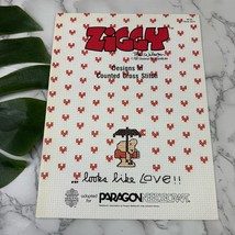 Item image 1