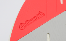 Item image 15
