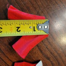 Item image 15