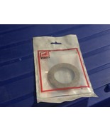 Tisco New Old Stock Part #C5NN3528A Felt Seal - $3.95