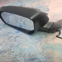 KarParts360 Fits 2012-2014 Subaru Outback LH Paint To Match Power Heated... - $62.07