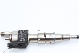 07-14 BMW N54 335I 535I 550I X5 X6 FUEL INJECTOR INDEX 09 Q5491 image 5