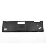 Lenovo ThinkPad T400 Palmrest and Touchpad, PN 45N6130 - $15.84